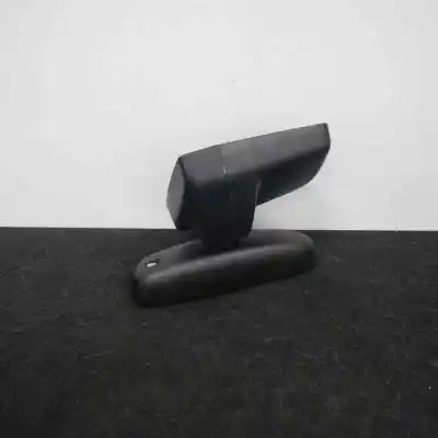 Pezzo di ricambio per auto di seconda mano specchio interno per peugeot 508 sw (2010-2018) riferimenti oem iam 96758889,96758889xt  