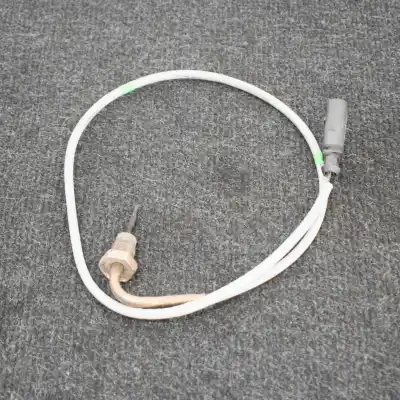 Second-hand car spare part SENSOR for SKODA SUPERB III ESTATE 3V5  OEM IAM references 04L906088BL  