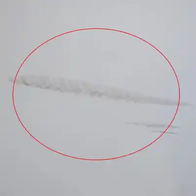 Peça sobressalente para automóvel em segunda mão porta do automóvel traseira esquerda por volvo v40 hatchback (2012-2019) referências oem iam 31278442  