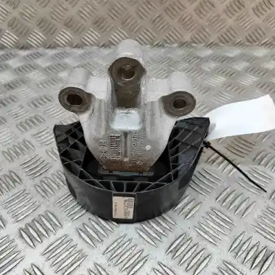 Автозапчастина б/у ПРАВИЛЬНА ПІДТРИМКА ДВИГУНА для RENAULT ZOE BFM_  Посилання на OEM IAM 112847590R,112106577R  