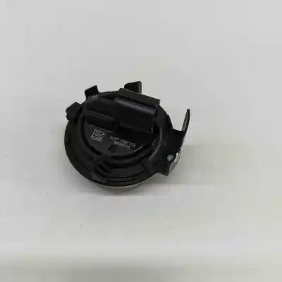 Second-hand car spare part sensor for renault zoe bfm_ (2012-..) hatchback oem iam references 988365fl0a  