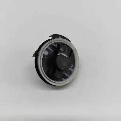 Second-hand car spare part sensor for renault zoe bfm_ (2012-..) hatchback oem iam references 988365fl0a  