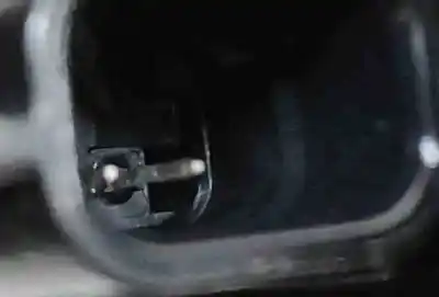 Second-hand car spare part sensor for renault zoe bfm_ (2012-..) hatchback oem iam references 988365fl0a  