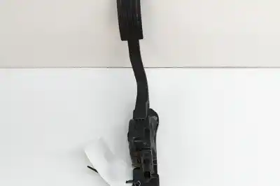 İkinci el araba yedek parçası PEDAL POTANSIYOMETRE için FORD TRANSIT CONNECT  OEM IAM referansları F1DC-9F836-AA,6PV010368  