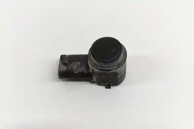 Pezzo di ricambio per auto di seconda mano SENSORI DI PARCHEGGIO per FORD TRANSIT CONNECT  Riferimenti OEM IAM GK2T-15K859-EA  