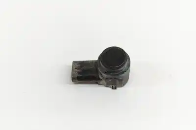 Pezzo di ricambio per auto di seconda mano SENSORI DI PARCHEGGIO per FORD TRANSIT CONNECT  Riferimenti OEM IAM GK2T-15K859-EA  