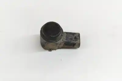 Pezzo di ricambio per auto di seconda mano SENSORI DI PARCHEGGIO per FORD TRANSIT CONNECT  Riferimenti OEM IAM GK2T-15K859-EA  