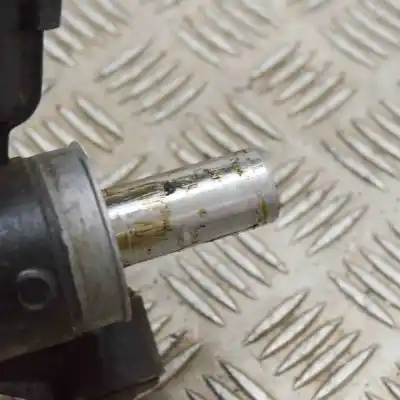 Second-hand car spare part steering rack for ford transit connect (2013-..) commercial oem iam references errm2036,5054259335562  