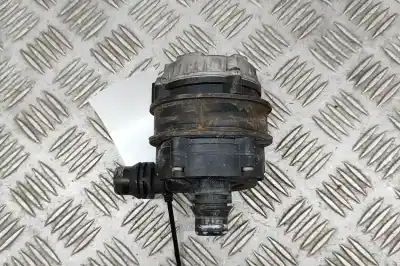 Second-hand car spare part WATER PUMP for MERCEDES-BENZ E COUPE C238  OEM IAM references A0005002686,0392024050  
