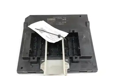 İkinci el araba yedek parçası KONFOR MODÜLÜ için VOLKSWAGEN GOLF VII 5G1, BQ1, BE1, BE2  OEM IAM referansları 5Q0937084AS,5WK50913,5WK50254  