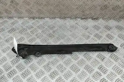 İkinci el araba yedek parçası sol far destegi için volkswagen golf vii 5g1, bq1, be1, be2 (2012-2021) oem iam referansları 5g0805931  