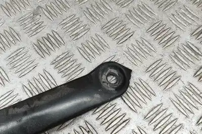 İkinci el araba yedek parçası sol far destegi için volkswagen golf vii 5g1, bq1, be1, be2 (2012-2021) oem iam referansları 5g0805931  