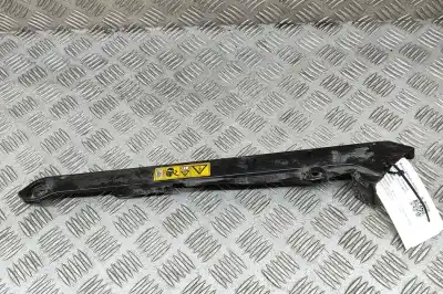 İkinci el araba yedek parçası sol far destegi için volkswagen golf vii 5g1, bq1, be1, be2 (2012-2021) oem iam referansları 5g0805931  