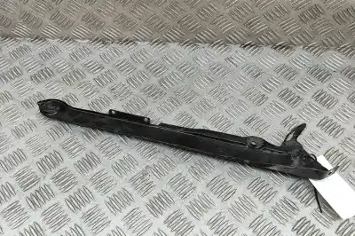 İkinci el araba yedek parçası sol far destegi için volkswagen golf vii 5g1, bq1, be1, be2 (2012-2021) oem iam referansları 5g0805931  