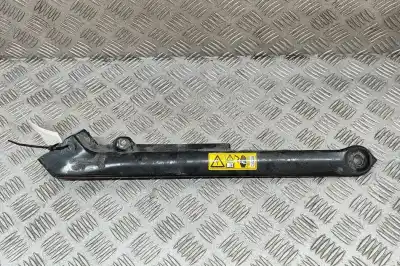 İkinci el araba yedek parçası sol far destegi için volkswagen golf vii 5g1, bq1, be1, be2 (2012-2021) oem iam referansları 5g0805931  