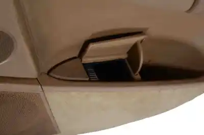 Pezzo di ricambio per auto di seconda mano rivestimento porta posteriore destro per porsche cayenne 9pa (2002-2010) riferimenti oem iam 7l5867212  