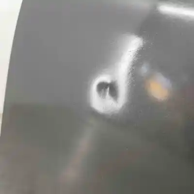 Peça sobressalente para automóvel em segunda mão porta da frente esquerda por volkswagen id.4 e21 (2020-..) off-road referências oem iam 11a831055a  