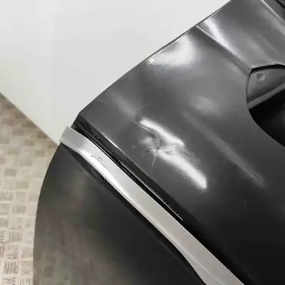 Peça sobressalente para automóvel em segunda mão porta da frente esquerda por volkswagen id.4 e21 (2020-..) off-road referências oem iam 11a831055a  