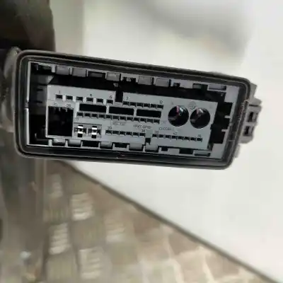 Peça sobressalente para automóvel em segunda mão porta da frente esquerda por volkswagen id.4 e21 (2020-..) off-road referências oem iam 11a831055a  