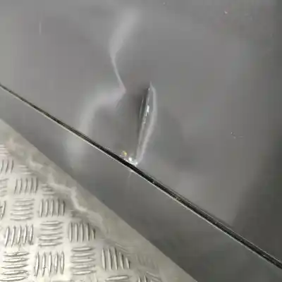 Peça sobressalente para automóvel em segunda mão porta da frente esquerda por volkswagen id.4 e21 (2020-..) off-road referências oem iam 11a831055a  