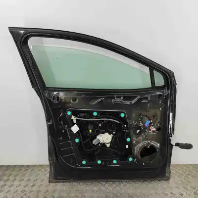 Peça sobressalente para automóvel em segunda mão porta da frente esquerda por volkswagen id.4 e21 (2020-..) off-road referências oem iam 11a831055a  