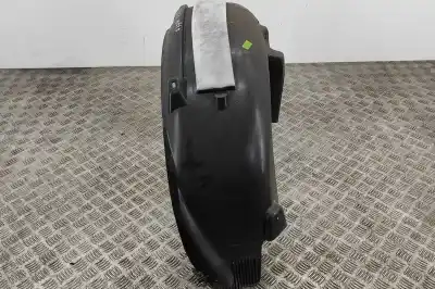 Pezzo di ricambio per auto di seconda mano passaruota posteriore destra per volkswagen t-roc a11 (2017-..) off-road riferimenti oem iam 2ga810972b  
