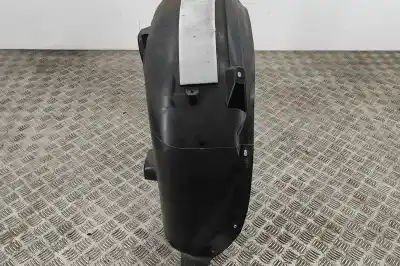 Pezzo di ricambio per auto di seconda mano passaruota posteriore destra per volkswagen t-roc a11 (2017-..) off-road riferimenti oem iam 2ga810972b  