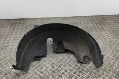 Pezzo di ricambio per auto di seconda mano passaruota posteriore destra per volkswagen t-roc a11 (2017-..) off-road riferimenti oem iam 2ga810972b  