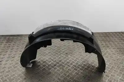 Pezzo di ricambio per auto di seconda mano passaruota posteriore destra per volkswagen t-roc a11 (2017-..) off-road riferimenti oem iam 2ga810972b  