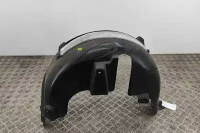 Pezzo di ricambio per auto di seconda mano passaruota posteriore destra per volkswagen t-roc a11 (2017-..) off-road riferimenti oem iam 2ga810972b  