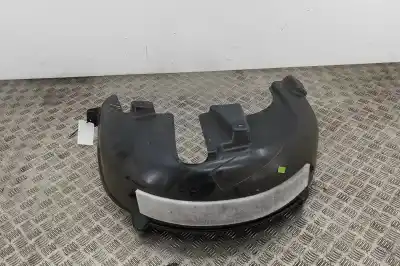 Pezzo di ricambio per auto di seconda mano passaruota posteriore destra per volkswagen t-roc a11 (2017-..) off-road riferimenti oem iam 2ga810972b  
