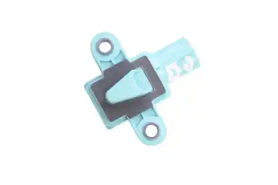 Second-hand car spare part sensor for audi a5 cabrio 8f7 (2009-2016) oem iam references 8k0955557c  