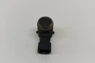 Gebrauchtes Autoersatzteil EINPARKHILFE zum OPEL MOKKA / MOKKA X  OEM-IAM-Referenzen 52050133,0263023352  