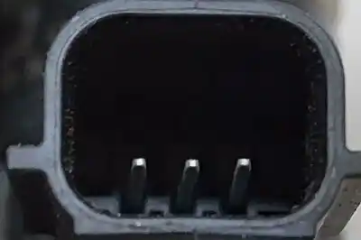 Gebrauchtes Autoersatzteil einparkhilfe zum opel mokka / mokka x (2012-..) off-road oem-iam-referenzen 52050133,0263023352  
