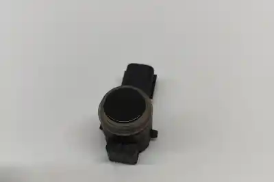 Gebrauchtes Autoersatzteil einparkhilfe zum opel mokka / mokka x (2012-..) off-road oem-iam-referenzen 52050133,0263023352  