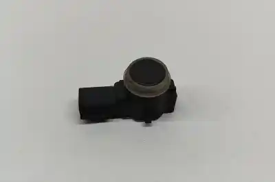 Gebrauchtes Autoersatzteil einparkhilfe zum opel mokka / mokka x (2012-..) off-road oem-iam-referenzen 52050133,0263023352  