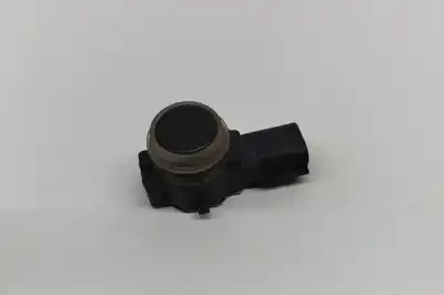 Gebrauchtes Autoersatzteil einparkhilfe zum opel mokka / mokka x (2012-..) off-road oem-iam-referenzen 52050133,0263023352  