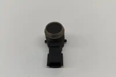 Gebrauchtes Autoersatzteil EINPARKHILFE zum OPEL MOKKA / MOKKA X  OEM-IAM-Referenzen 52050133,0263023352  