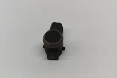 Gebrauchtes Autoersatzteil einparkhilfe zum opel mokka / mokka x (2012-..) off-road oem-iam-referenzen 52050133,0263023352  