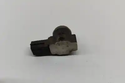 Gebrauchtes Autoersatzteil einparkhilfe zum opel mokka / mokka x (2012-..) off-road oem-iam-referenzen 52050133,0263023352  