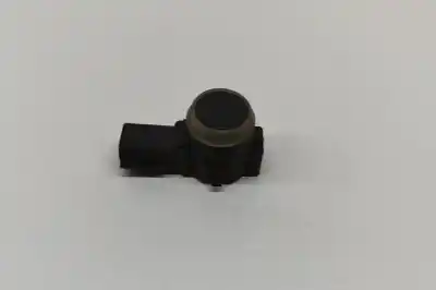 Gebrauchtes Autoersatzteil EINPARKHILFE zum OPEL MOKKA / MOKKA X  OEM-IAM-Referenzen 52050133,0263023352  