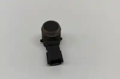 Gebrauchtes Autoersatzteil einparkhilfe zum opel mokka / mokka x (2012-..) off-road oem-iam-referenzen 52050133,0263023352  
