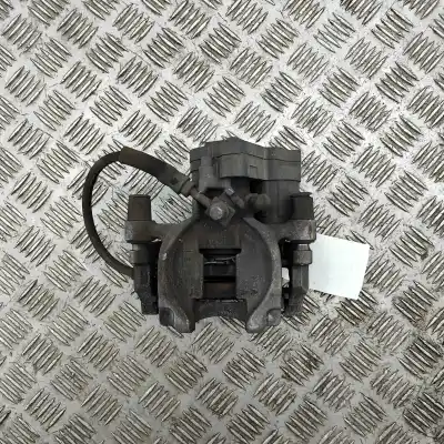 İkinci el araba yedek parçası SOL ARKA FREN KALIPER için VOLKSWAGEN T-ROC A11  OEM IAM referansları 5Q0615423E,5Q0615405,5Q0615405GP  