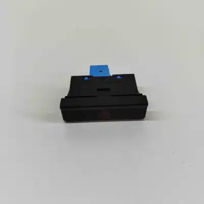 Pièce détachée automobile d'occasion AVERTISSEMENT pour VOLKSWAGEN T-ROC A11  Références OEM IAM 2GA953509  