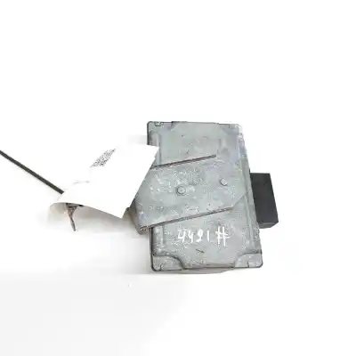 Pezzo di ricambio per auto di seconda mano centralina motore per ford focus iii (2010-2020) riferimenti oem iam bv6t-14b526-bc,0199dc1026  