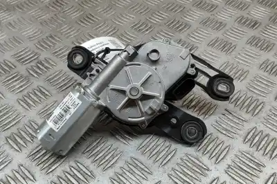 Second-hand car spare part REAR WINDSHIELD WIPER MOTOR for CUPRA BORN K11  OEM IAM references 5H0955711B  