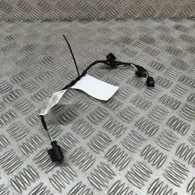 Second-hand car spare part WIRE for CUPRA BORN K11  OEM IAM references 1EA971658A  