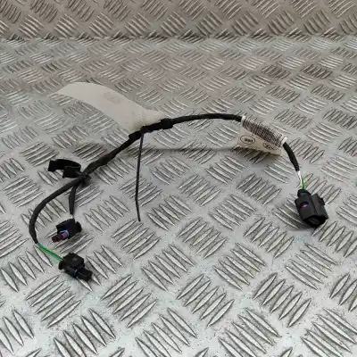 Second-hand car spare part wire for cupra born k11 (2021-..) hatchback oem iam references 1ea971658a  