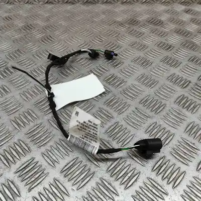 Second-hand car spare part wire for cupra born k11 (2021-..) hatchback oem iam references 1ea971658a  