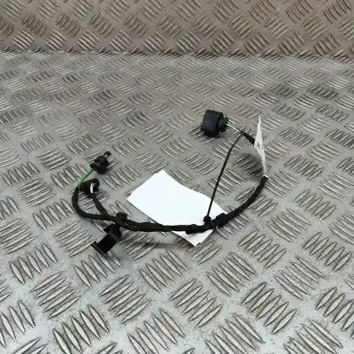 Second-hand car spare part wire for cupra born k11 (2021-..) hatchback oem iam references 1ea971658a  